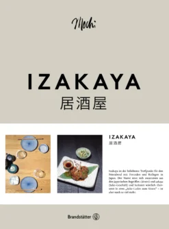 Izakaya