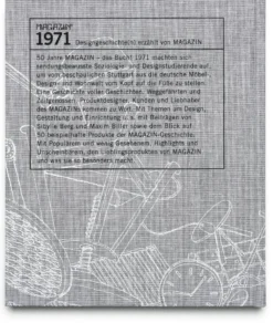 50 Jahre - 50 Produkte