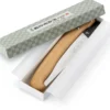 Japanische Baumsäge klappbar