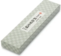 Japanische Baumsäge klappbar