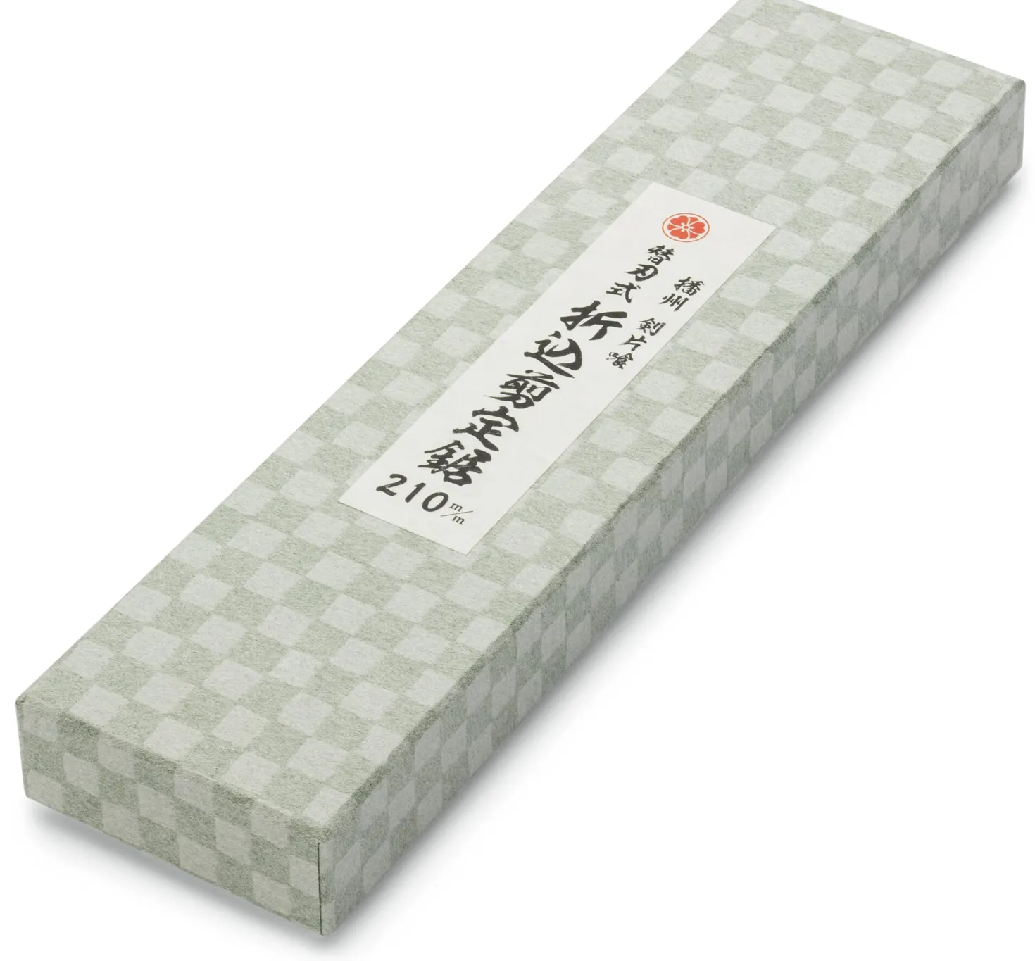Japanische Baumsäge klappbar
