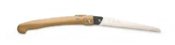 Japanische Baumsäge klappbar