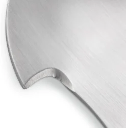 Japanischer Avocadoschneider