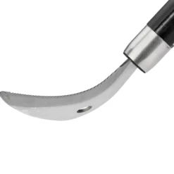 Japanischer Fugenkratzer