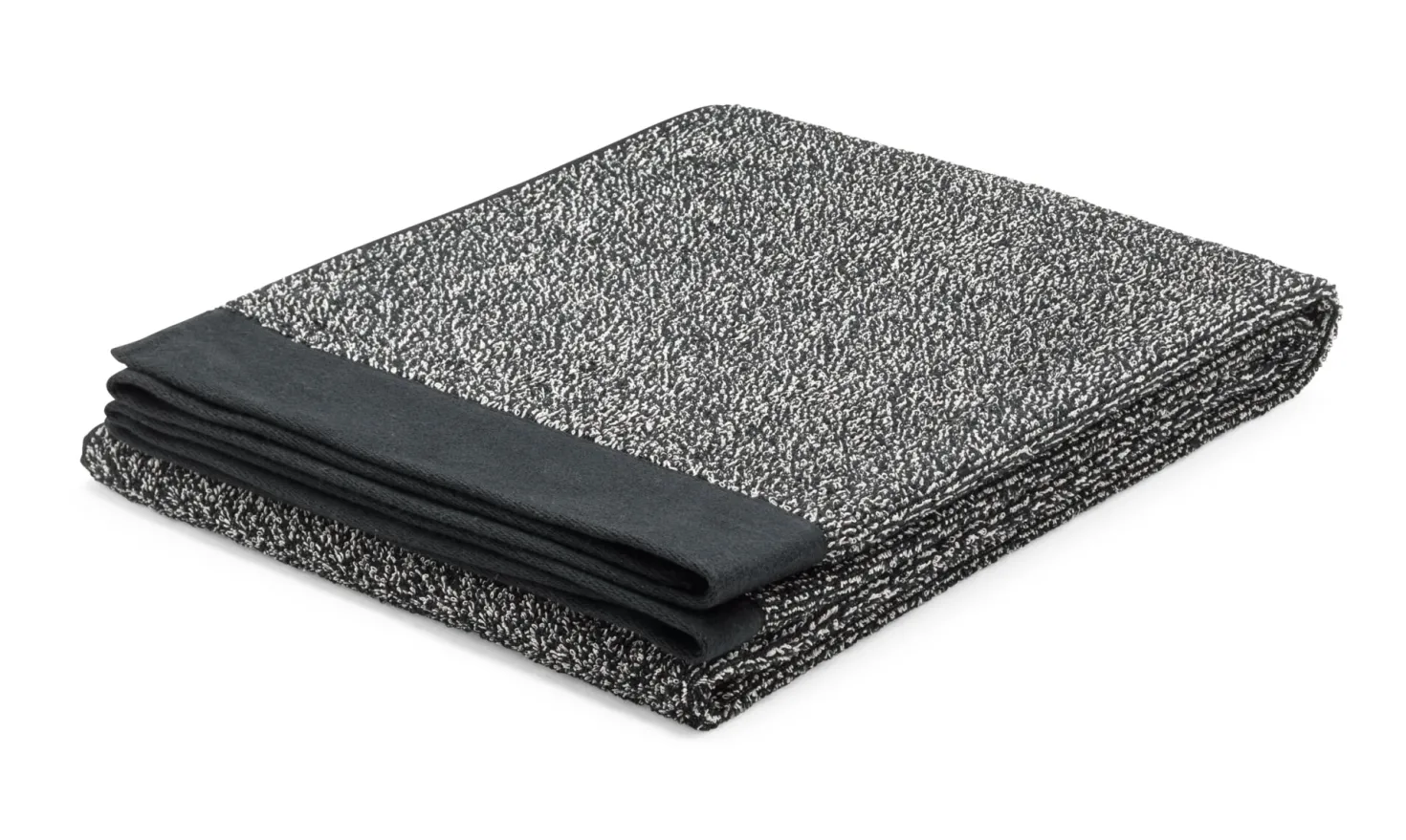 Japanisches Frottier Washi-Garn