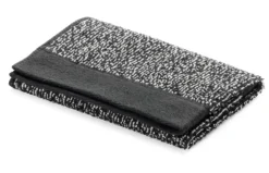 Japanisches Frottier Washi-Garn