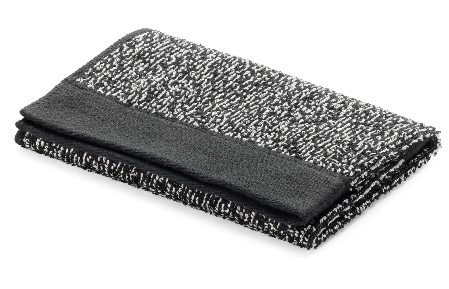 Japanisches Frottier Washi-Garn