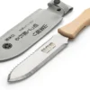 Japanisches Pflanzmesser Hori Hori