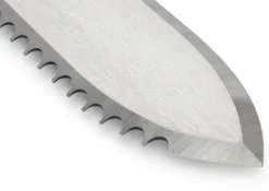 Japanisches Pflanzmesser Hori Hori