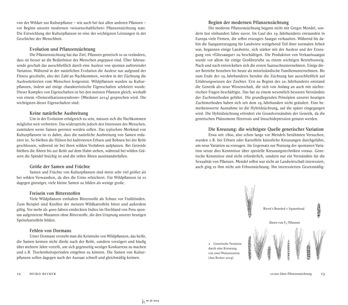 Journal Culinaire