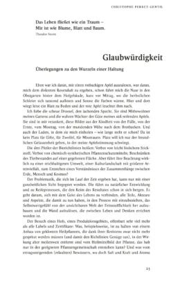 Journal Culinaire