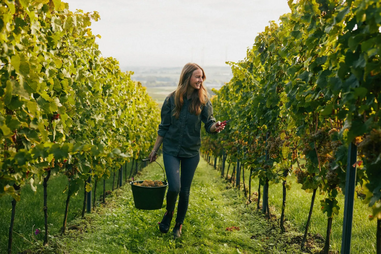 Juwel Riesling