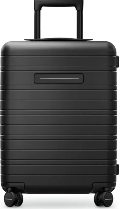 Kabinentrolley H5