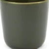 Kaffeebecher