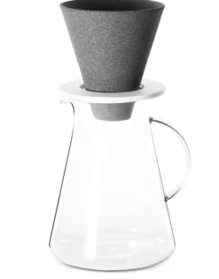 Kaffeefilter Cerapotta