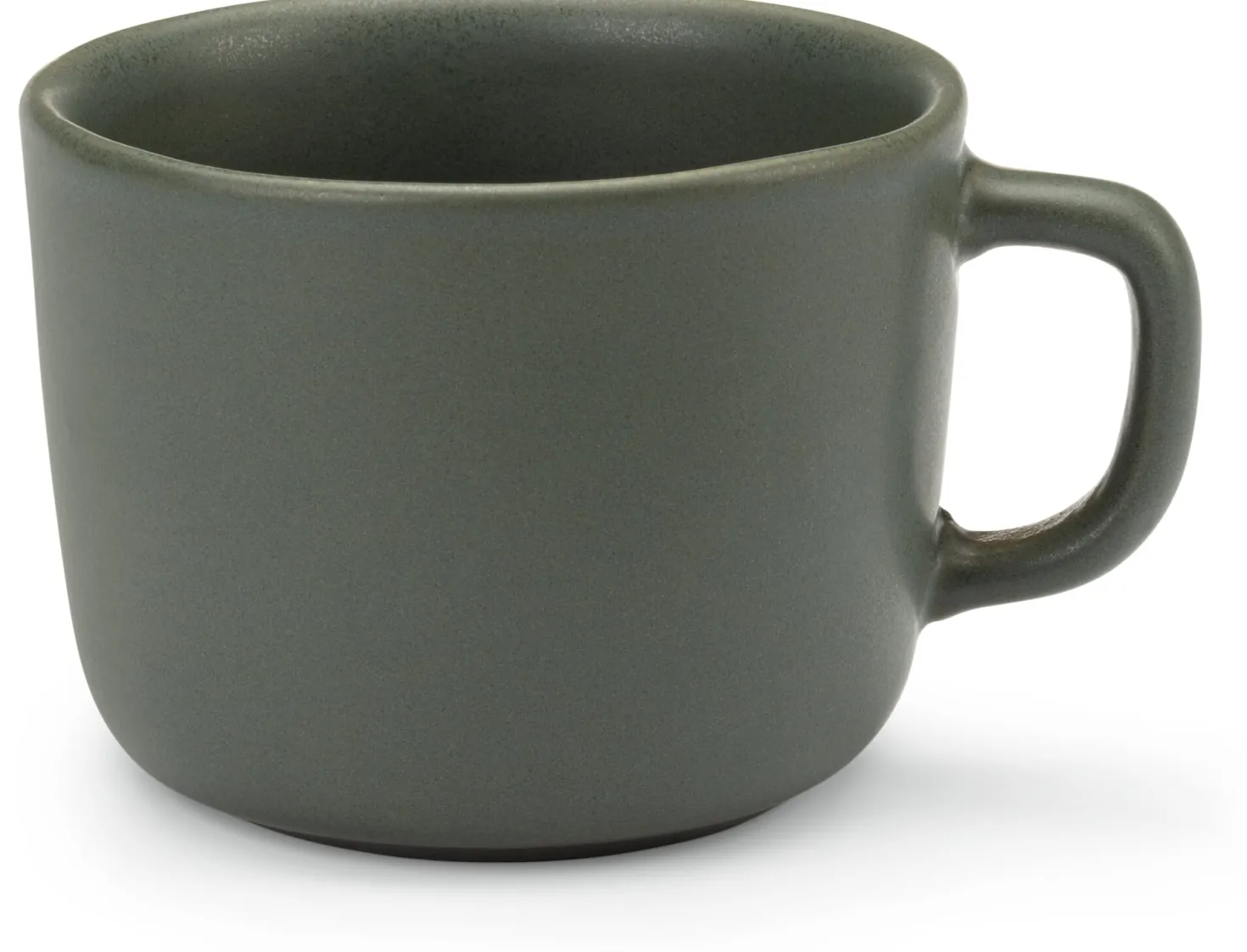 Kaffeetasse