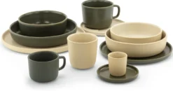 Kaffeetasse