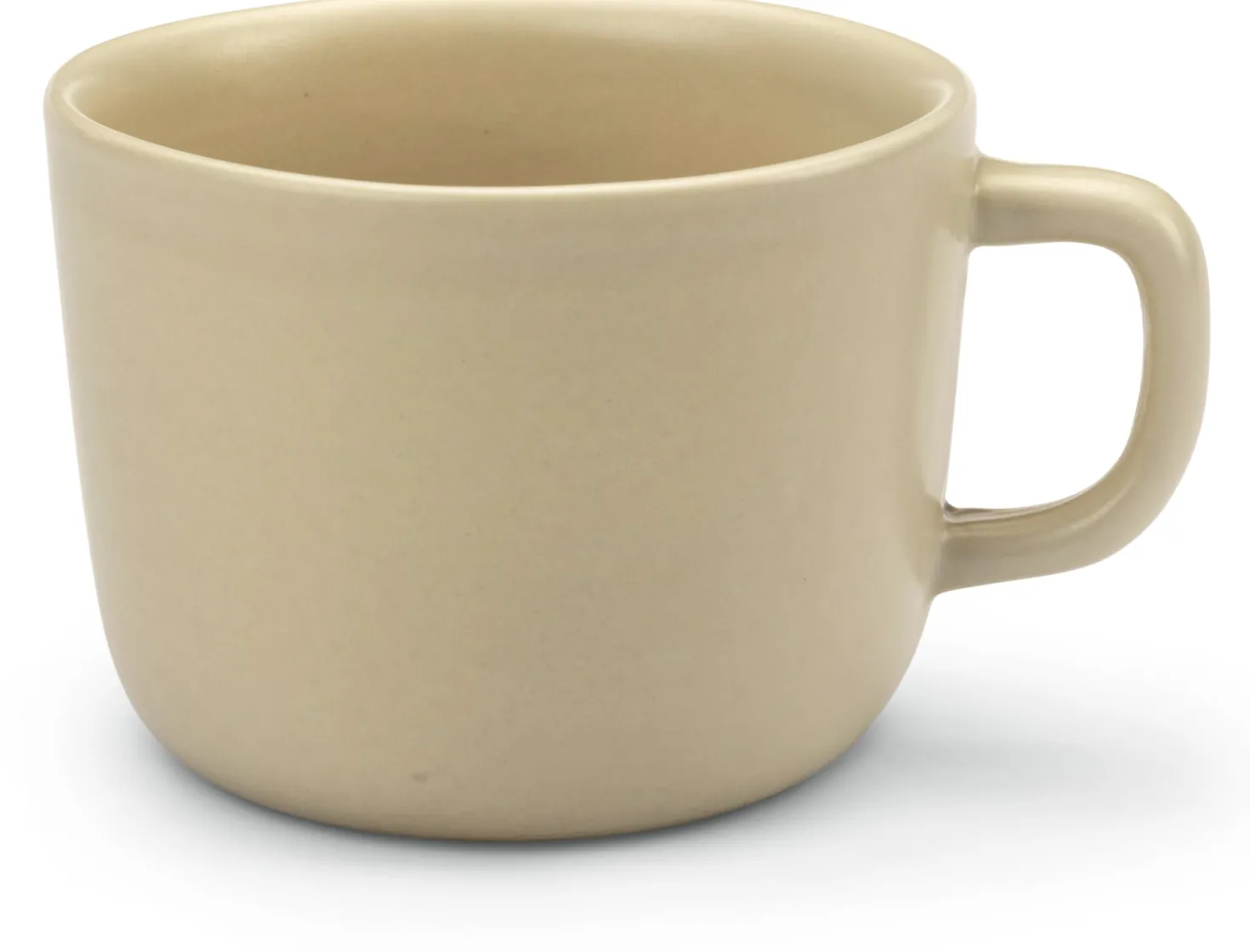 Kaffeetasse