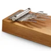 Kalimba