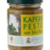 Kapernpesto von Salina