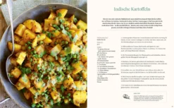 Kartoffelglück