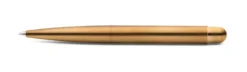 Kaweco Liliput Kugelschreiber