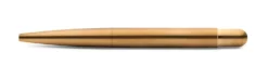 Kaweco Liliput Kugelschreiber