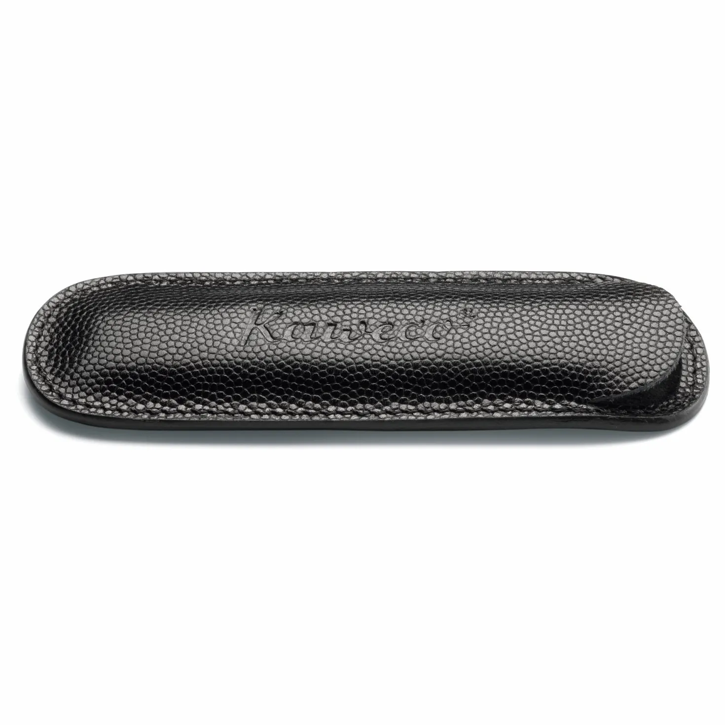 Kaweco Liliput Lederetui