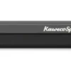 Kaweco Special Taschen-Druckbleistift Aluminium