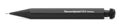 Kaweco Special Taschen-Druckbleistift Aluminium