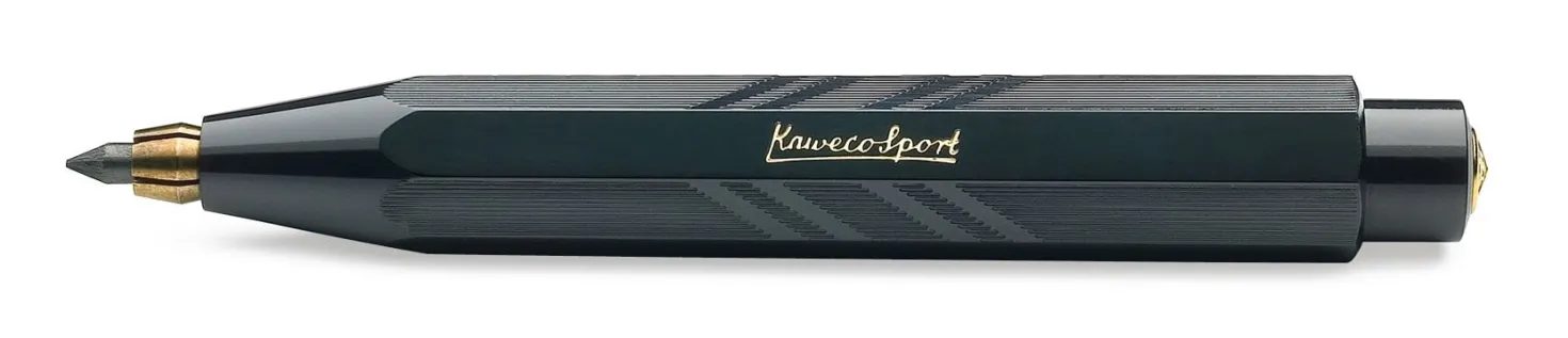 Kaweco Sport Zeichenstift 3,2-mm-Mine