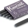 Kaweco Tintenpatrone