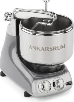 Küchenmaschine Ankarsrum
