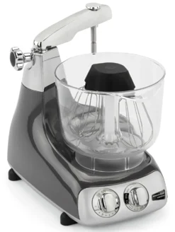 Küchenmaschine Ankarsrum