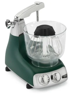 Küchenmaschine Ankarsrum
