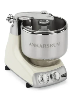 Küchenmaschine Ankarsrum