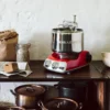 Küchenmaschine Ankarsrum