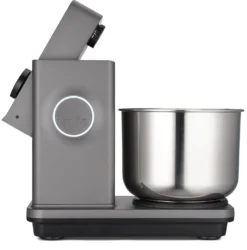 Küchenmaschine Probaker