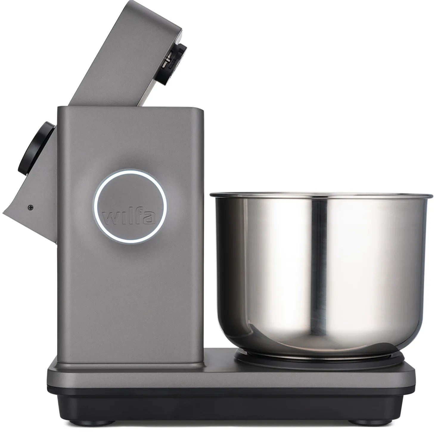 Küchenmaschine Probaker