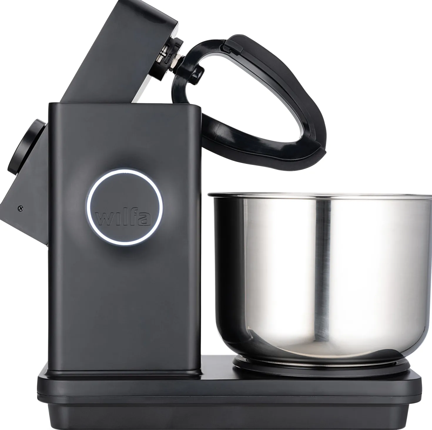 Küchenmaschine Probaker
