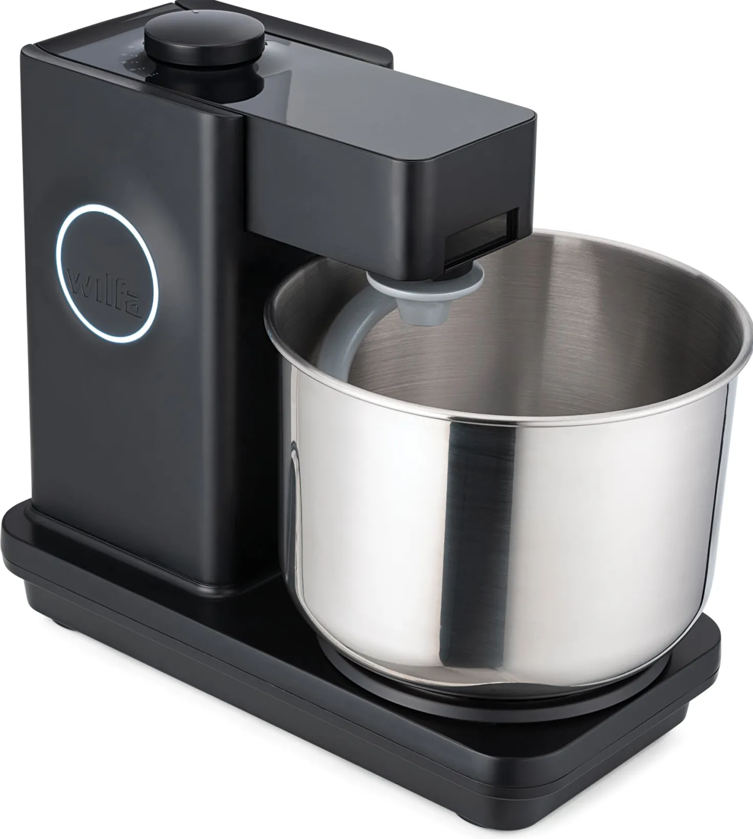 Küchenmaschine Probaker