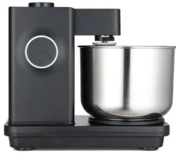 Küchenmaschine Probaker