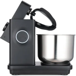 Küchenmaschine Probaker