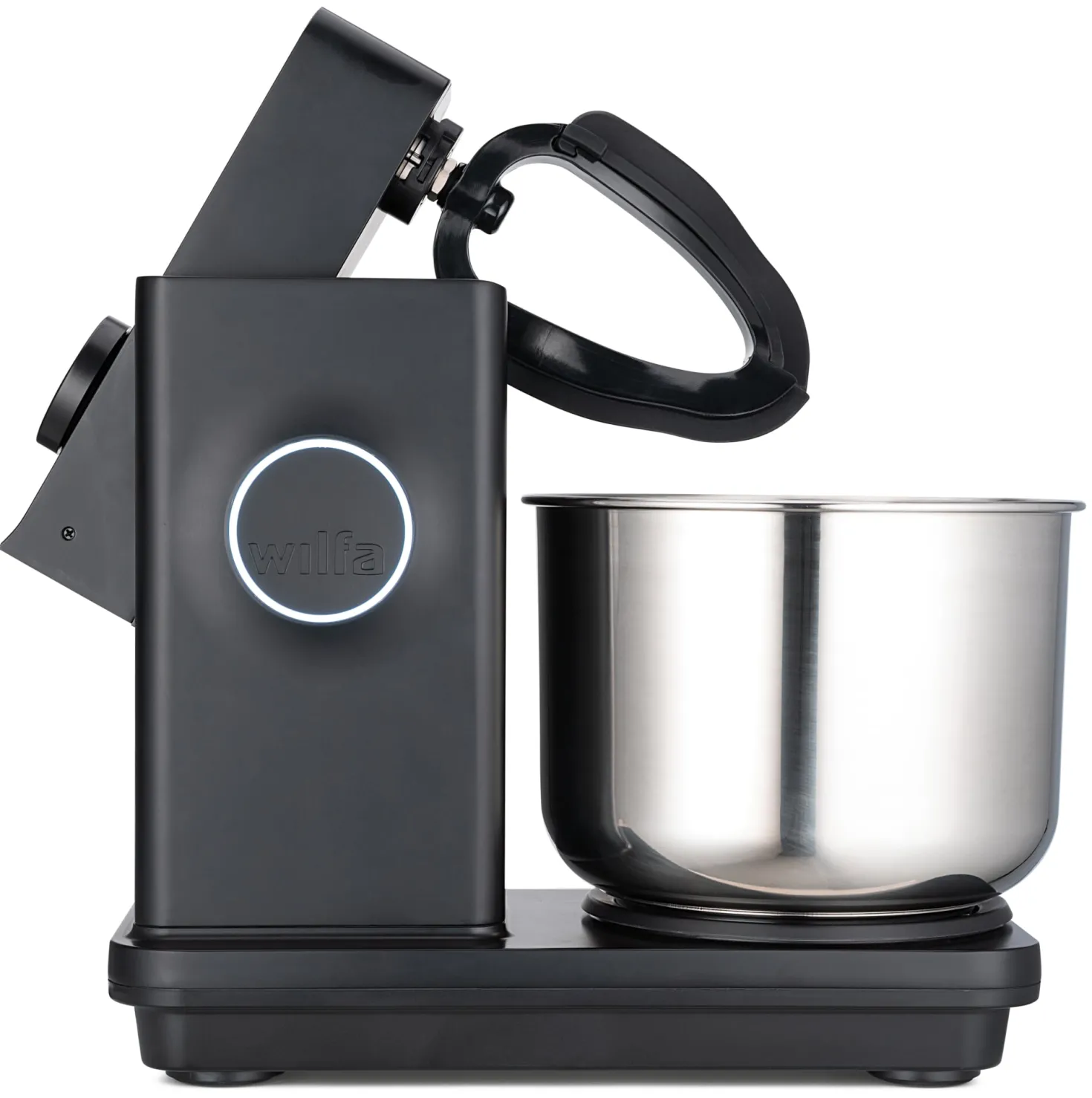 Küchenmaschine Probaker
