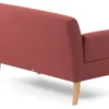 Küchensofa