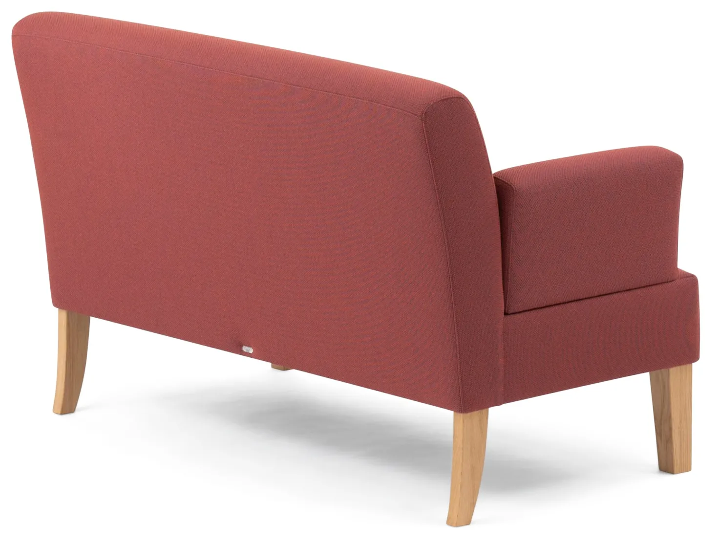 Küchensofa