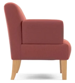 Küchensofa