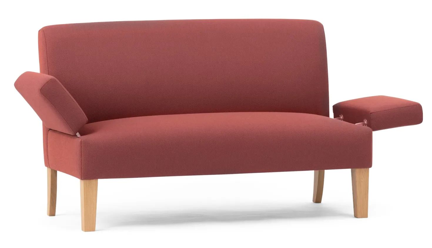 Küchensofa
