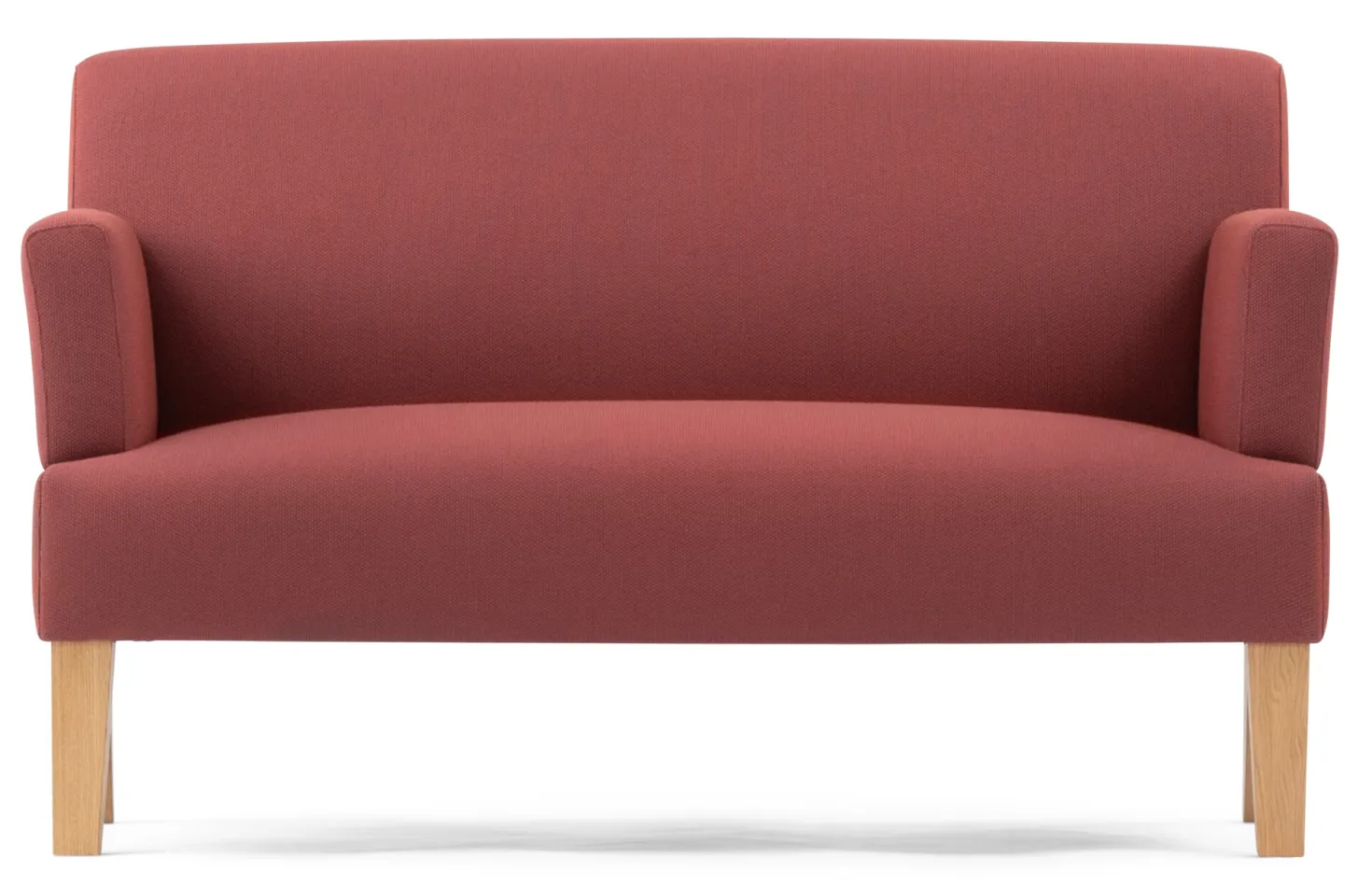 Küchensofa
