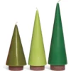 Kerze Candle Tree